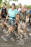 Evenement foto: Nijmeegse Vierdaagse 1040