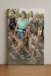 Evenement foto: Nijmeegse Vierdaagse 1040