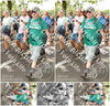 Evenement foto: Nijmeegse Vierdaagse 1040