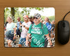Evenement foto: Nijmeegse Vierdaagse 1040
