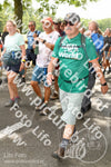 Evenement foto: Nijmeegse Vierdaagse 1040