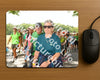 Evenement foto: Nijmeegse Vierdaagse 1040