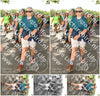 Evenement foto: Nijmeegse Vierdaagse 1040