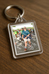 Evenement foto: Nijmeegse Vierdaagse 1040