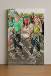 Evenement foto: Nijmeegse Vierdaagse 1040