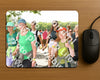 Evenement foto: Nijmeegse Vierdaagse 1040