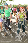 Evenement foto: Nijmeegse Vierdaagse 1040