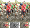 Evenement foto: Nijmeegse Vierdaagse 1040