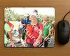 Evenement foto: Nijmeegse Vierdaagse 1040