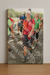 Evenement foto: Nijmeegse Vierdaagse 1040