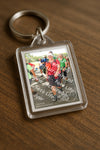 Evenement foto: Nijmeegse Vierdaagse 1040