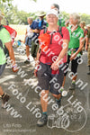 Evenement foto: Nijmeegse Vierdaagse 1040