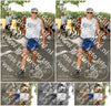 Evenement foto: Nijmeegse Vierdaagse 1040