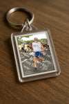 Evenement foto: Nijmeegse Vierdaagse 1040