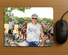 Evenement foto: Nijmeegse Vierdaagse 1040