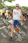 Evenement foto: Nijmeegse Vierdaagse 1040