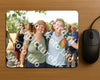 Evenement foto: Nijmeegse Vierdaagse 1040
