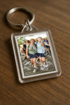 Evenement foto: Nijmeegse Vierdaagse 1040