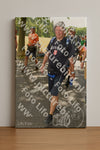 Evenement foto: Nijmeegse Vierdaagse 1040