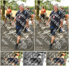 Evenement foto: Nijmeegse Vierdaagse 1040