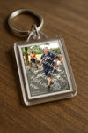 Evenement foto: Nijmeegse Vierdaagse 1040