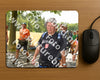 Evenement foto: Nijmeegse Vierdaagse 1040