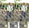 Evenement foto: Nijmeegse Vierdaagse 1040