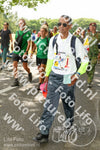 Evenement foto: Nijmeegse Vierdaagse 1040