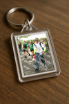 Evenement foto: Nijmeegse Vierdaagse 1040