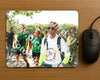 Evenement foto: Nijmeegse Vierdaagse 1040