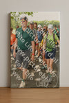 Evenement foto: Nijmeegse Vierdaagse 1040