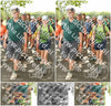 Evenement foto: Nijmeegse Vierdaagse 1040