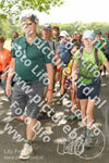 Evenement foto: Nijmeegse Vierdaagse 1040
