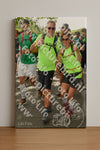 Evenement foto: Nijmeegse Vierdaagse 1040