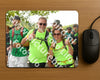 Evenement foto: Nijmeegse Vierdaagse 1040