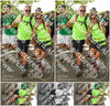 Evenement foto: Nijmeegse Vierdaagse 1040