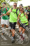 Evenement foto: Nijmeegse Vierdaagse 1040