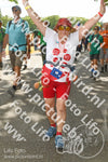 Evenement foto: Nijmeegse Vierdaagse 1040