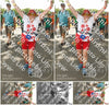 Evenement foto: Nijmeegse Vierdaagse 1040