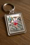 Evenement foto: Nijmeegse Vierdaagse 1040