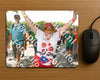 Evenement foto: Nijmeegse Vierdaagse 1040