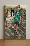 Evenement foto: Nijmeegse Vierdaagse 1040