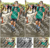 Evenement foto: Nijmeegse Vierdaagse 1040