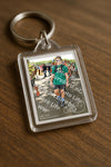 Evenement foto: Nijmeegse Vierdaagse 1040