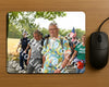 Evenement foto: Nijmeegse Vierdaagse 1040