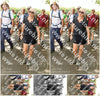 Evenement foto: Nijmeegse Vierdaagse 1040