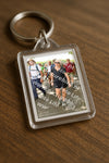 Evenement foto: Nijmeegse Vierdaagse 1040