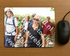 Evenement foto: Nijmeegse Vierdaagse 1040