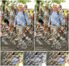 Evenement foto: Nijmeegse Vierdaagse 1040