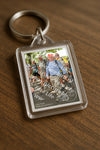 Evenement foto: Nijmeegse Vierdaagse 1040